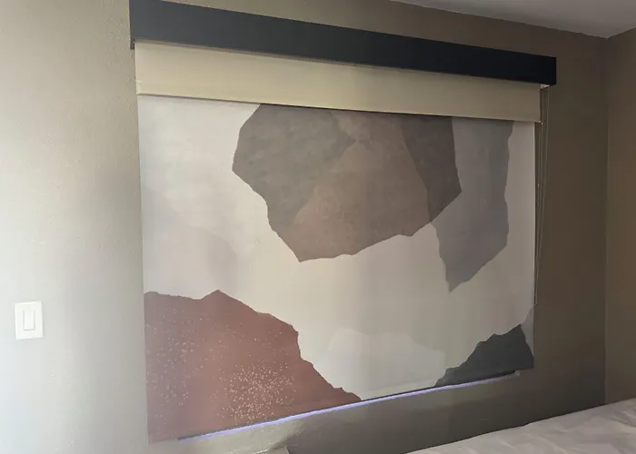 Stardust Hotel 3*